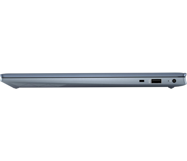HP Pavilion 15 i5-1135G7/8GB/512/Win10 Blue - 617739 - zdjęcie 5